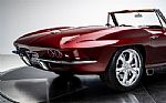 1966 Corvette Thumbnail 6