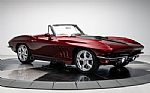 1966 Corvette Thumbnail 12