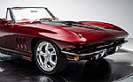 1966 Corvette Thumbnail 13