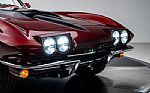 1966 Corvette Thumbnail 17