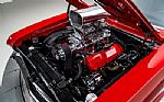 1968 Nova Thumbnail 2