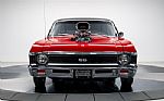 1968 Nova Thumbnail 8