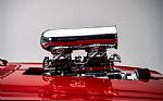 1968 Nova Thumbnail 12