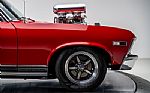 1968 Nova Thumbnail 11