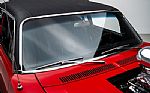 1968 Nova Thumbnail 14