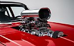 1968 Nova Thumbnail 15