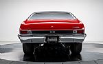 1968 Nova Thumbnail 24