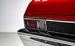 1968 Nova Thumbnail 29