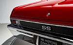 1968 Nova Thumbnail 28