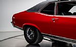 1968 Nova Thumbnail 32