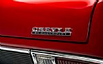 1968 Nova Thumbnail 30
