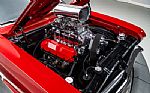 1968 Nova Thumbnail 37