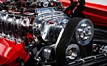 1968 Nova Thumbnail 38