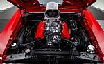 1968 Nova Thumbnail 36