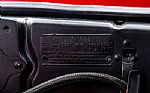 1968 Nova Thumbnail 43
