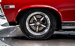 1968 Nova Thumbnail 50