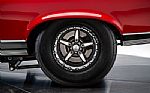 1968 Nova Thumbnail 51