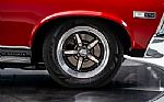 1968 Nova Thumbnail 53