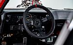 1968 Nova Thumbnail 57