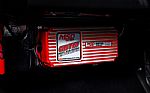 1968 Nova Thumbnail 74