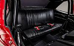 1968 Nova Thumbnail 75