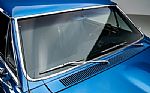 1966 GTO Thumbnail 12