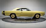 1969 Coronet Super Bee Thumbnail 24