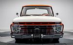 1966 F100 Pickup Truck Thumbnail 8