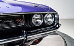 1970 Challenger Thumbnail 18