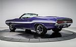 1970 Challenger Thumbnail 31