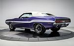 1970 Challenger Thumbnail 30