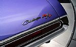 1970 Challenger Thumbnail 34