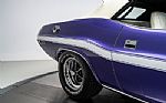 1970 Challenger Thumbnail 36