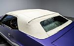 1970 Challenger Thumbnail 38