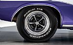 1970 Challenger Thumbnail 53