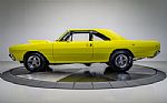 1969 Dart Thumbnail 19