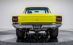 1969 Dart Thumbnail 21