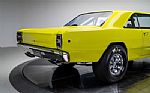 1969 Dart Thumbnail 24