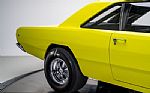 1969 Dart Thumbnail 31