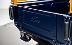 1931 Model A Pickup Truck Thumbnail 28