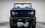 1976 Bronco Thumbnail 8
