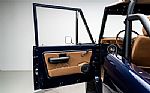 1976 Bronco Thumbnail 48