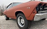 1969 Chevelle Malibu Thumbnail 9