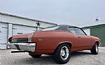 1969 Chevelle Malibu Thumbnail 12
