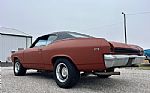 1969 Chevelle Malibu Thumbnail 17