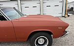 1969 Chevelle Malibu Thumbnail 26