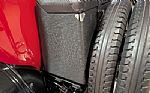 1924 Phaeton Thumbnail 27