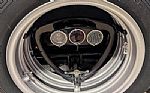 1924 Phaeton Thumbnail 28