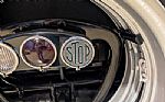 1924 Phaeton Thumbnail 29
