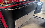 1924 Phaeton Thumbnail 60